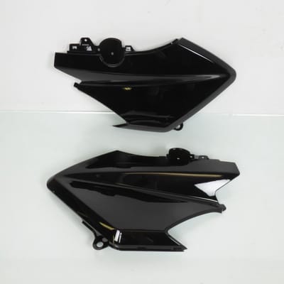 p2r kuipenset voor yamaha 400 x-max scooter 2014 tot 2017 nieuw