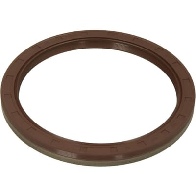Oliekeerring, wielnaaf DT Spare Parts 5.40055