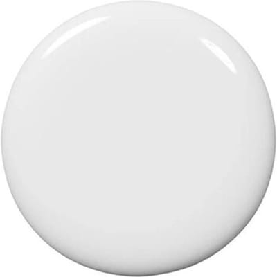 Essie - Mini Nagellak - 01 Blanc