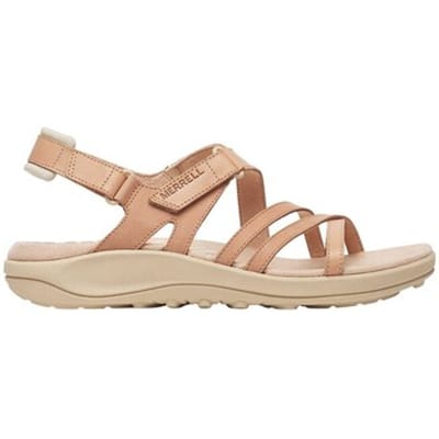 Nette Schoenen Merrell J008002