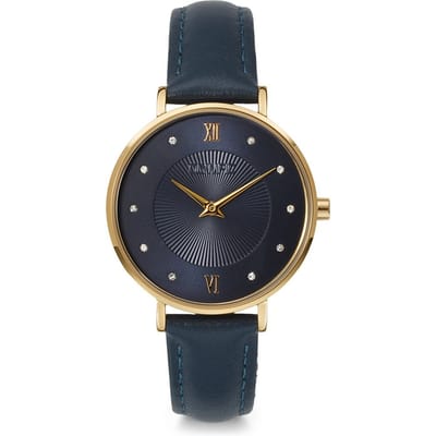 Olympic Collection OL1DDL003 Soline Horloge