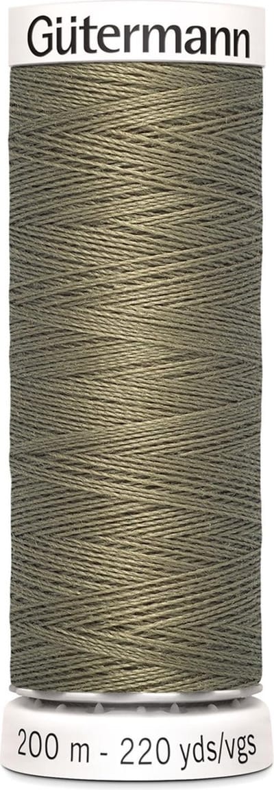 Gutermann Polyester Naaigaren 200meter-264