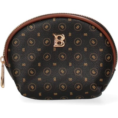 Briciole Clutch Bag Women