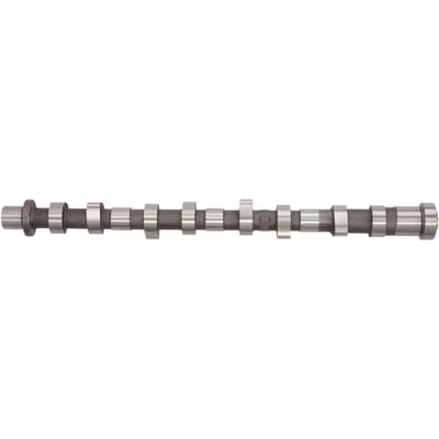Nokkenas  AE CAM942