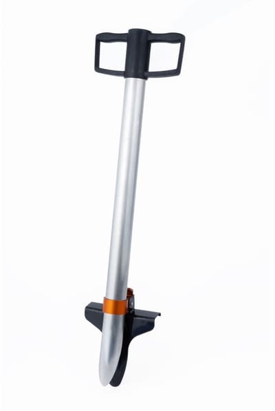 Batavia Bollenplanter