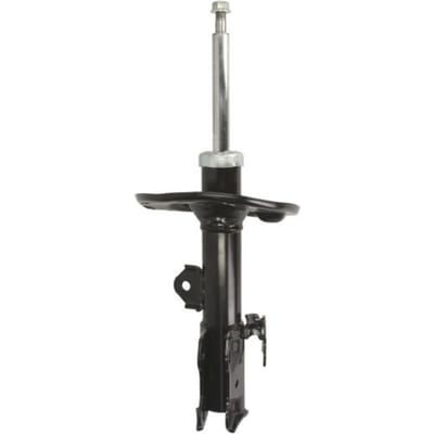 Schokdemper Excel-G KYB 339817 links