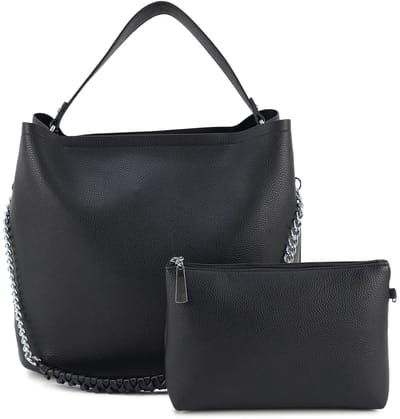 Harpa Shopper HALIN