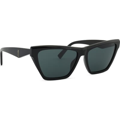 Saint Laurent SL M103 005 58