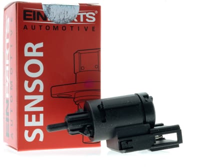 Einparts Remstopsensor Voor Skoda Octavia Superb Vw Golf Caddy