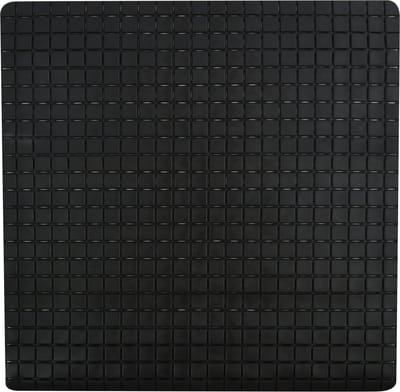 MSV Antislip Badmat – Douchemat met Antislip Onderzijde voor Bad en Douche – Comfortabele Badmat voor Veilig Douchen
