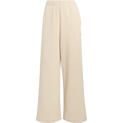 adidas  Trainingsbroek SOFT LUX STRAIGHT LEG Tracksuit Bottoms