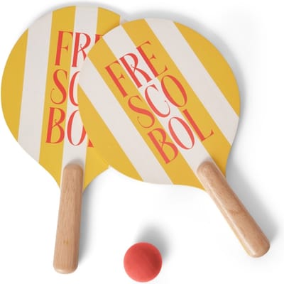 Printworks Frescobol - Beach Tennis