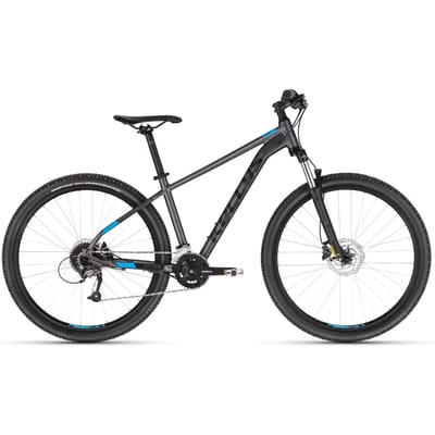 Mountainbike Kellys Spider 70