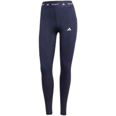 Legging adidas IX4989