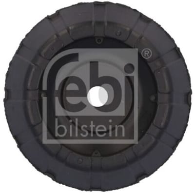 Schokdemperhouder FEBI BILSTEIN 1004077