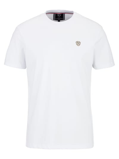 19v69 Italia T-Shirts Rafael