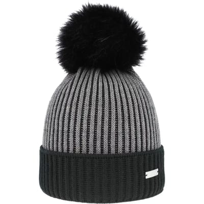 Vrouwenhoed Eisglut Ornellal Merino