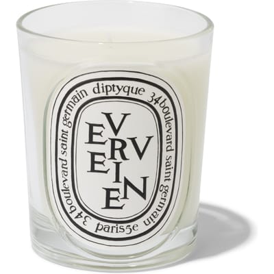 Diptyque Verveine Classic Candle 190G