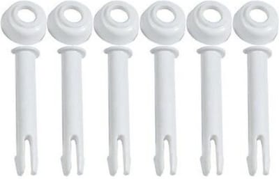 Intex 25018 lange pin + seal voor Prism Frame ( 305 - 366cm)
