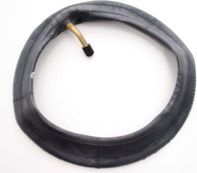 Impac Binnenband 8 X 1.1/4 (32-137) Av 40 Mm