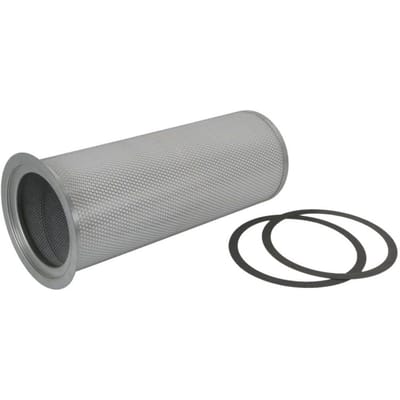 Filters, perslucht MANN-FILTER LE 76 001 x