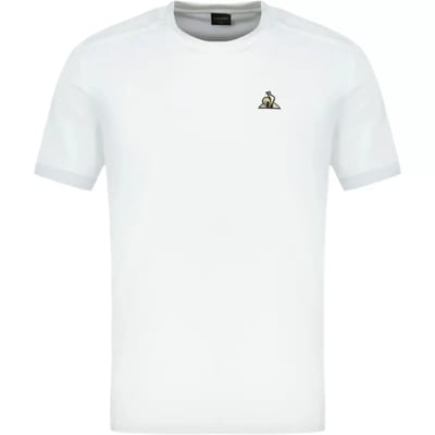T-shirt Le Coq Sportif N°1