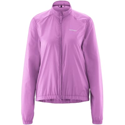 Vrouwen windjack Gonso Adventure