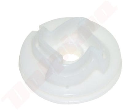 Koordpoelie passend op HUSQVARNA 346XP , 351 , 353 ( 503 87 63-01 )