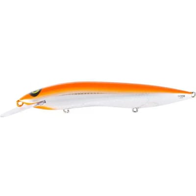 Lure Halco Sorcerer 150 30g