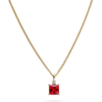 CHRIST Ketting 89232674