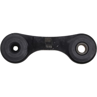 Stabilisatorstang REINHOCH RH07-5003