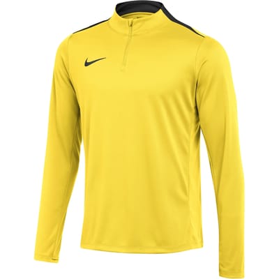 Opleiding top Nike Dri-FIT Academy Pro 24