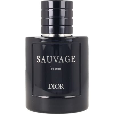 Dior Elixir  Dior - Sauvage Elixir  - 150 ML