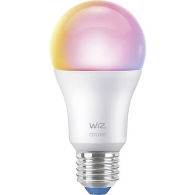 Philips 8720169078802 LED-lamp Energielabel E (A - G) E27 (b x h x d) 122 x 122 x 122 mm 1 stuk(s)