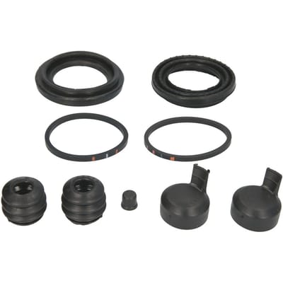 Reparatieset, remklauw AUTOFREN SEINSA D4-2703