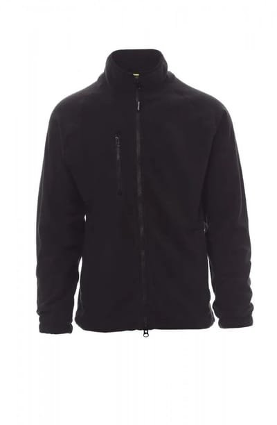Payper Norway - Black - 3XL