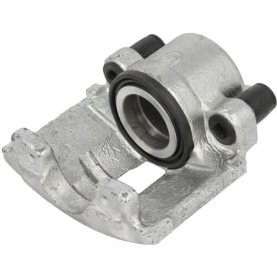 Remklauw FERODO FCL694476