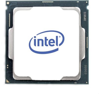 Intel Celeron G4930 processor 3,2 GHz 2 MB Smart Cache Doos