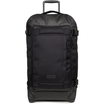 Eastpak Tranverz reistas op wielen L cnnct coat