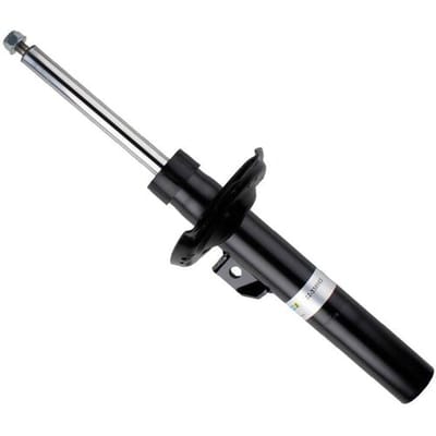 Schokdemper BILSTEIN - B4 Serienersatz BILSTEIN 22-338563