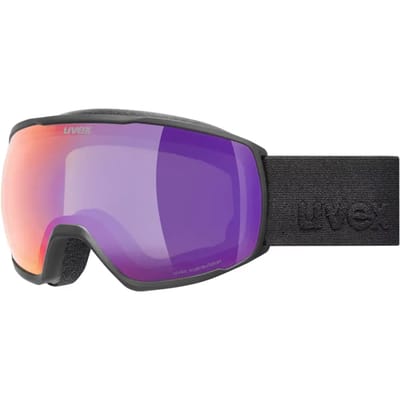 Skimasker Uvex Victorious FM