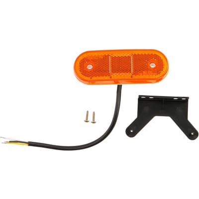 Waś Knipperlicht WAS 975 W135