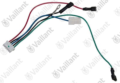 VAILLANT Kabelboom MAG 11-0/1 XI o.a. Vaillant-nr. , 0020206094