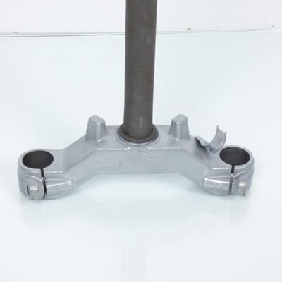 nieuwe tnt vorkkroon voor yamaha 50 slider scooter