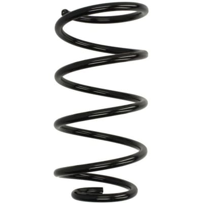 Chassisveer MAGNUM TECHNOLOGY SV084