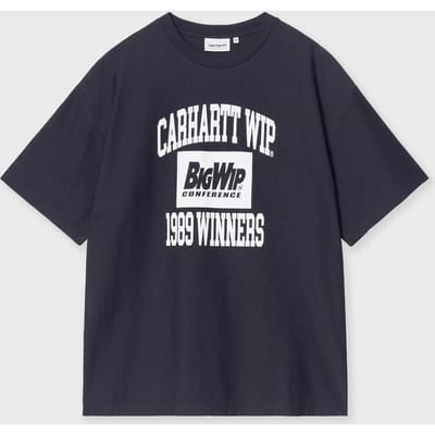 S/S 1989 Winners Tee