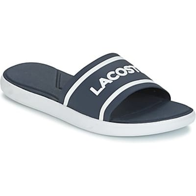 Slippers Lacoste L.30 SLIDE 118 1