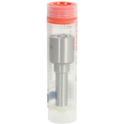 Injectiemondstuk BOSCH 0 433 172 300