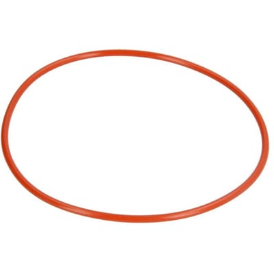 Versnellingsbak onderdeel ZF 5840333059ZF