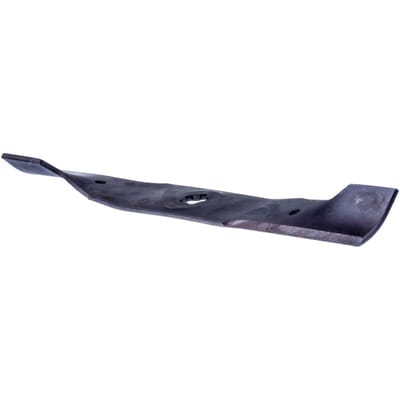 Husqvarna maaimes 48" hi-lift - 41.5 cm